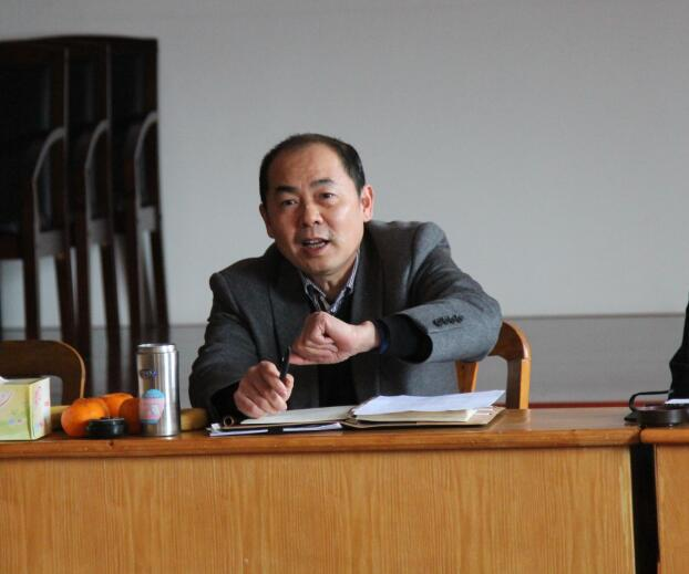 1513231316367706.png 1.png