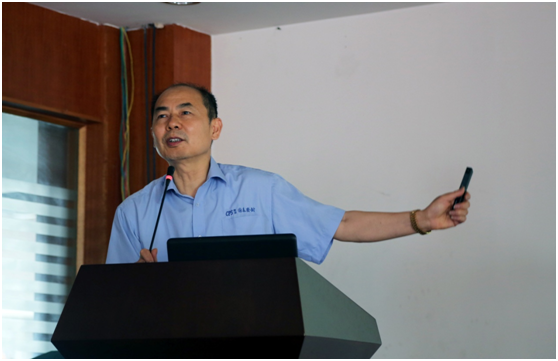 1527907462680547.png 001.png