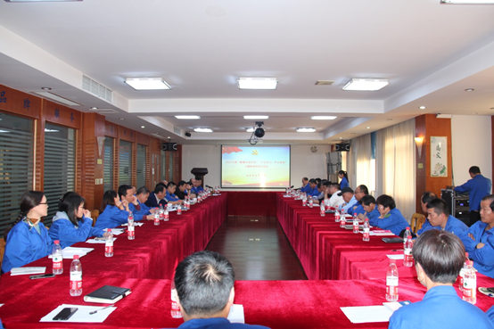 1575616679335863.png image.png