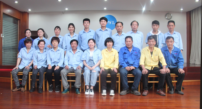 1600742735126057.png image.png