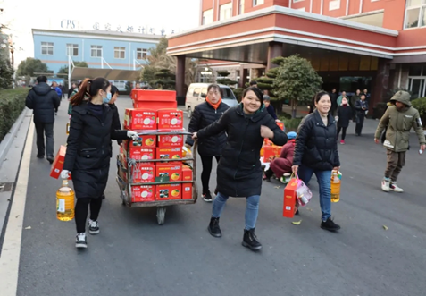 1612660723407424.png image.png