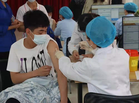 1620182980133428.png image.png