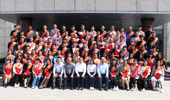 1620183216631878.png image.png