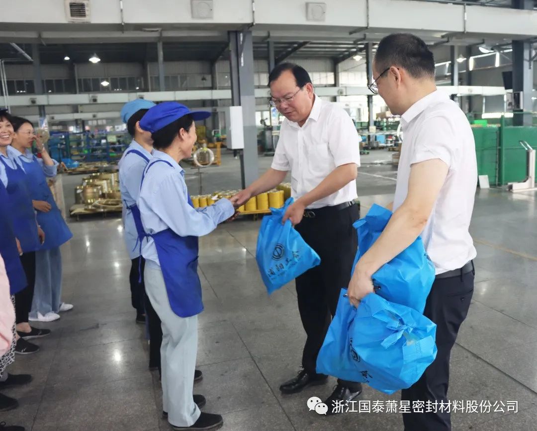 1660527299463968.jpg 26542493369c03d356e44c34c9197e01_640_wx_fmt=jpeg&wxfrom=5&wx_lazy=1&wx_co=1.jpg