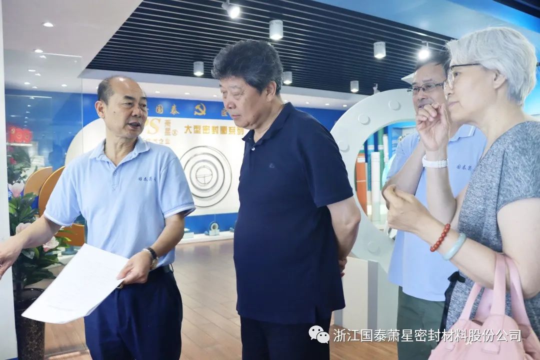 1690354690130773.jpg 640.jpg