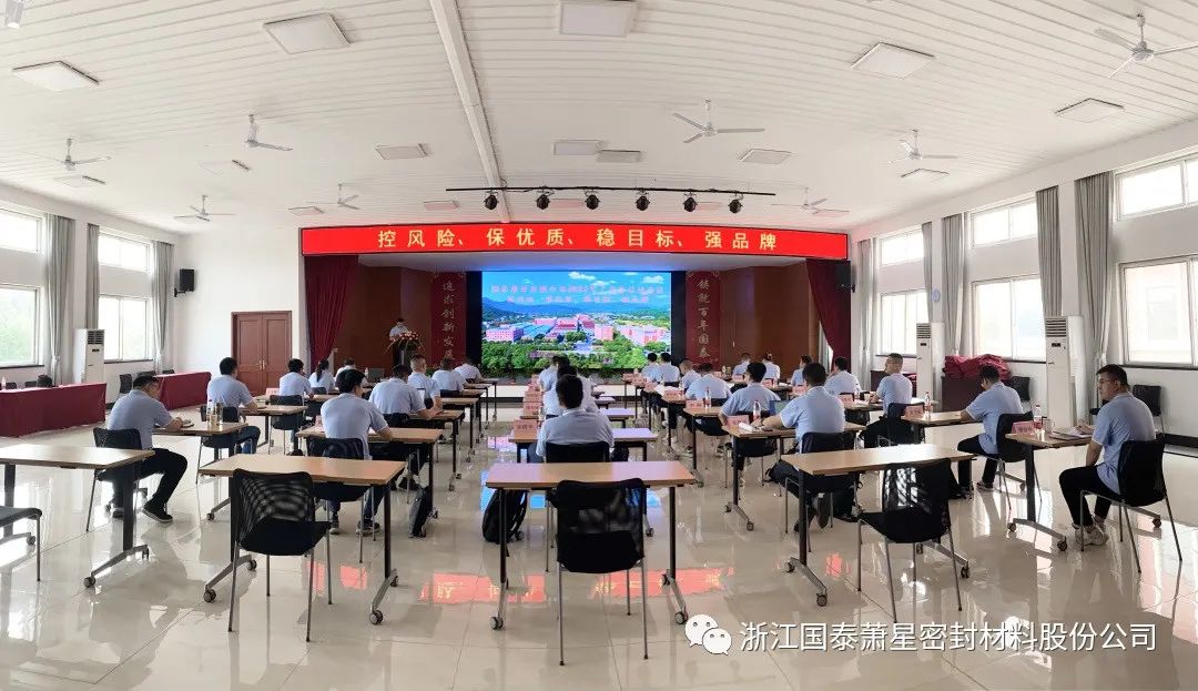 1690356415135124.jpg 640 (8).jpg