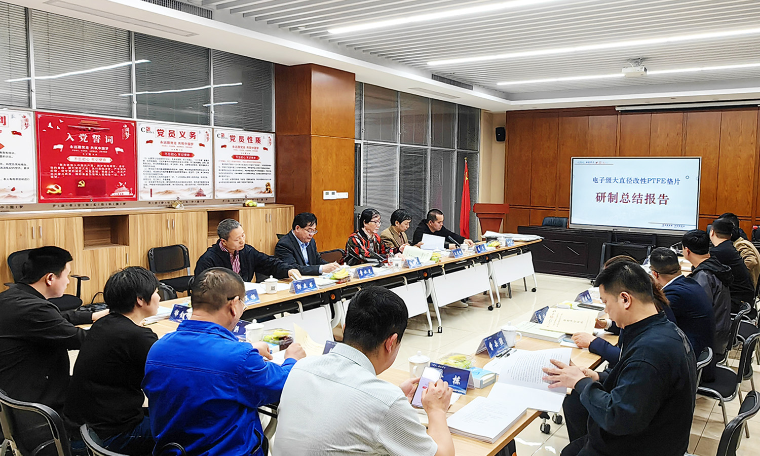 1715760027805610.jpg 01.jpg