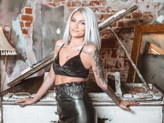 Pussy show shows AdalynJade