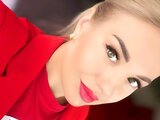 Webcam video anal AlexandraFeliksa