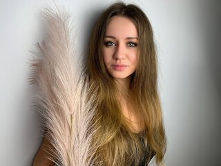 Videos livesex amateur AlibedWilson