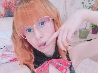 Free online camshow AliceShelby