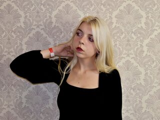 Free camshow livejasmin AliceSimons