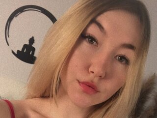 Pussy online pics AllieBecker