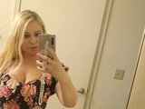 Webcam recorded videos AmandaLovu