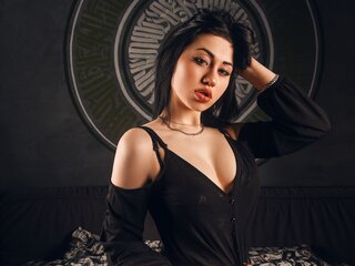 Anal porn anal AminaAlwan