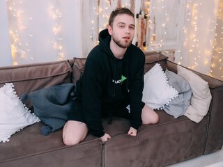 Livesex shows toy AndyFrey