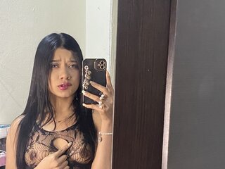 Video pics anal AntonelaGuzman