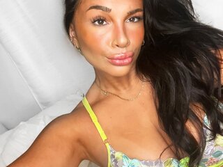 Live livejasmin show AthenaBrooke
