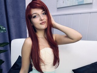 Pictures videos anal AvaSkyler