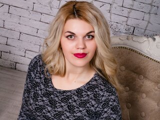 Private livesex xxx Belochika
