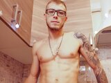Nude videos real BobbyBroskov
