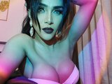 Naked sex jasminlive ChanelMendoza