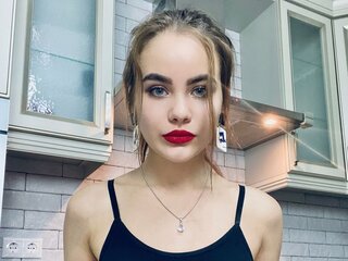 Livejasmine show amateur ChloeNewman