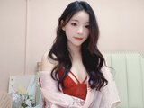 Hd webcam videos CindyZhao