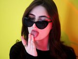Jasmin live videos DaniaHolff