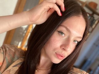 Show toy camshow DariaCut