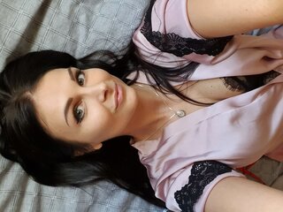 Webcam online naked DianaNova