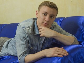 Porn livesex livejasmin.com DukeCarter