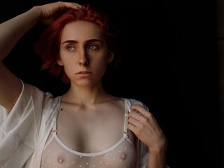 Online photos jasmin ElizabethWeber
