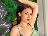 Naked livesex photos GloriaBloom