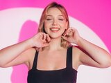 Show xxx jasmin JuliaEvance