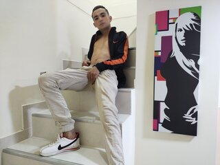 Sex fuck video JulianLuxu