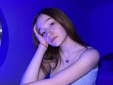 Videos online sex KamillaEvans