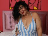 Private jasminlive real KateOrtega