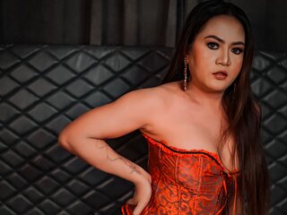 Hd live fuck LauraAmbrocio