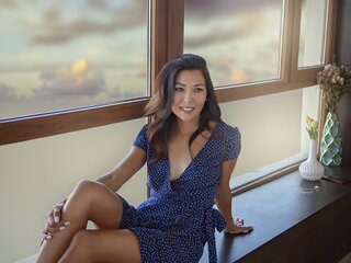Porn toy videos LiahLee