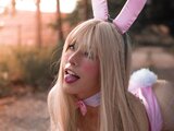 Livejasmin.com fuck cam LiliValerie