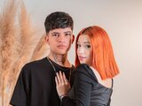 Real hd online MarcusAndBritany