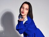 Pics jasminlive xxx MiaCurtis