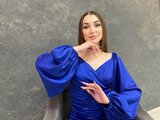 Video shows anal ModestAnna