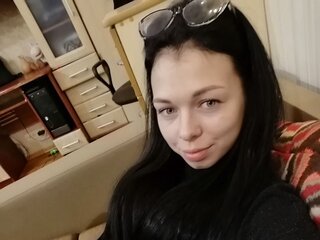 Videos livejasmin shows MonikaVog