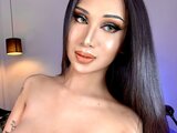 Webcam sex xxx NathalieClair