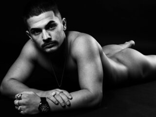 Nude livejasmin.com show NickLemon