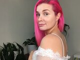 Pussy pics recorded NikkyWeber
