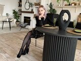 Show toy livejasmin RileyVonSpel