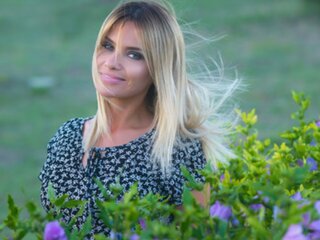 Camshow sex cam SashaLight
